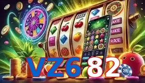 VZ682